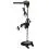RHINO BLX 60 V2 Electric Outboard Motor