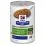 Hill's Prescription Diet j/d Metabolic + Mobility Chicken 370 g, 9+3 GR&Aacute;TISZ