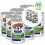 Hill's Prescription Diet j/d Metabolic + Mobility Chicken 370 g, 9+3 GR&Aacute;TISZ