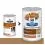 Hill&lsquo;s Prescription Diet Canine j/d Mobility 370 g, 9+3 GR&Aacute;TISZ