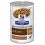 Hill&lsquo;s Prescription Diet Canine j/d Mobility 370 g, 9+3 GR&Aacute;TISZ