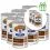 Hill&lsquo;s Prescription Diet Canine j/d Mobility 370 g, 9+3 GR&Aacute;TISZ