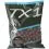 Shimano TX1 Boillie Squid & Octopus 20mm - 5kg