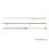 Delphin ARMADA NX BlackWay Cork 360cm/3.00lbs/3 r&eacute;szes