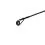 Delphin ARMADA NX BlackWay Cork 360cm/3.00lbs/3 r&eacute;szes