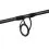 Delphin ARMADA NX BlackWay Cork 360cm/3.00lbs/3 r&eacute;szes