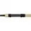 Delphin ARMADA NX BlackWay Cork 360cm/3.00lbs/3 r&eacute;szes