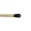 Delphin ARMADA NX BlackWay Cork 360cm/3.00lbs/3 r&eacute;szes