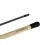 Delphin ARMADA NX BlackWay Cork 360cm/3.00lbs/3 r&eacute;szes
