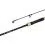 Delphin ARMADA NX BlackWay Cork 360cm/3.00lbs/3 r&eacute;szes