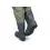 Delphin HRON Pants 41