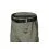 Delphin HRON Pants 41