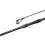 Delphin IMPALA Carp V3 360 cm / 3,00 lbs / 3 r&eacute;zs
