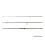 Delphin IMPALA Carp V3 360 cm / 3,00 lbs / 3 r&eacute;zs