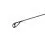 Delphin IMPALA Carp V3 360 cm / 3,00 lbs / 3 r&eacute;zs