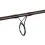 Delphin IMPALA Carp V3 360 cm / 3,00 lbs / 3 r&eacute;zs