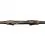 Delphin IMPALA Carp V3 360 cm / 3,00 lbs / 3 r&eacute;zs