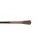 Delphin IMPALA Carp V3 360 cm / 3,00 lbs / 3 r&eacute;zs