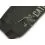 Delphin Catch me CARP NX / S