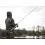 Delphin Catch me CARP NX / S