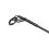 JRC Pr&uacute;t Defender Rod 3,90m/3,50lb 3 diely