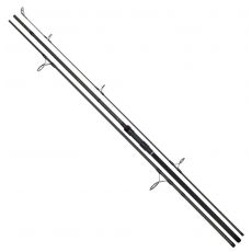 JRC Prút Defender Rod 3,90m/3,50lb 3 diely