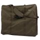 JRC Defender II Bedchair Bag