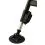 JRC Defender II Relaxa Hi-Recliner Arm Chair