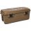 PLANO Sportsman's Trunk - Large / Desert Tan