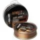 Prologic DENSITY MONO CARP 1000M 0.30MM Natural BROWN