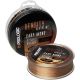 Prologic DENSITY MONO CARP 1000M 0.37MM Natural BROWN