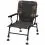 Prologic AVENGER RELAX CAMO CHAIR W/ARM N COVER