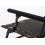 Prologic AVENGER RELAX CAMO CHAIR W/ARM N COVER