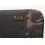 Prologic AVENGER RELAX CAMO CHAIR W/ARM N COVER