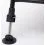 Prologic AVENGER RELAX CAMO CHAIR W/ARM N COVER