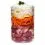 Terra Canis Gentle Meal Chicken with carrot, potato, cottage cheese & camomile 6 x 400 g