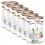 Terra Canis Gentle Meal Chicken with carrot, potato, cottage cheese & camomile 6 x 400 g