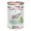 Terra Canis Hypoallergenic Water Buffalo & sweet potato 6 x 400 g