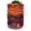 Terra Canis Hypoallergenic Water Buffalo & sweet potato 6 x 400 g