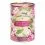 Terra Canis Cherry Blossom - Chicken with rice, sesame seeds & fine cherry puree 6 x 400 g