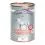 Terra Canis Intestinal Horse 6 x 400 g