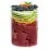 Terra Canis Intestinal Horse 6 x 400 g