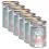 Terra Canis Intestinal Horse 6 x 400 g