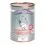 Terra Canis Intestinal Chicken 6 x 400 g