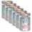 Terra Canis Intestinal Chicken 6 x 400 g
