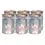 Terra Canis Intestinal Chicken 6 x 400 g