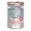 Terra Canis Intestinal Veal 6 x 400 g