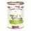 Terra Canis ﻿Light Beef with pumpkin, mango & artichoke 6 x 400 g