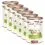 Terra Canis ﻿Light Beef with pumpkin, mango & artichoke 6 x 400 g