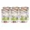 Terra Canis ﻿Light Beef with pumpkin, mango & artichoke 6 x 400 g
